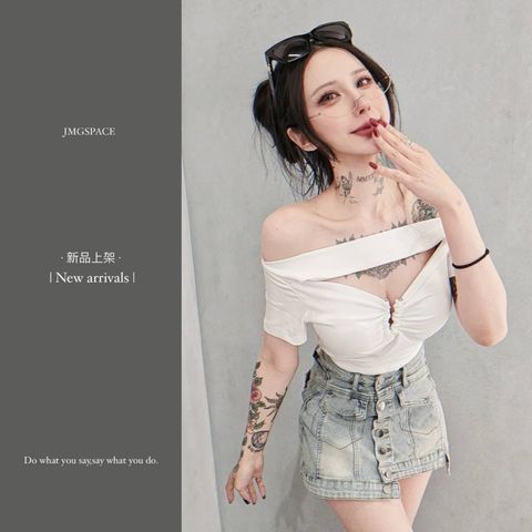 tw-11134207-820l8-mn509o3a8hduc1