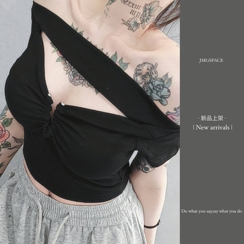 tw-11134207-820l4-mn509o3j65flea
