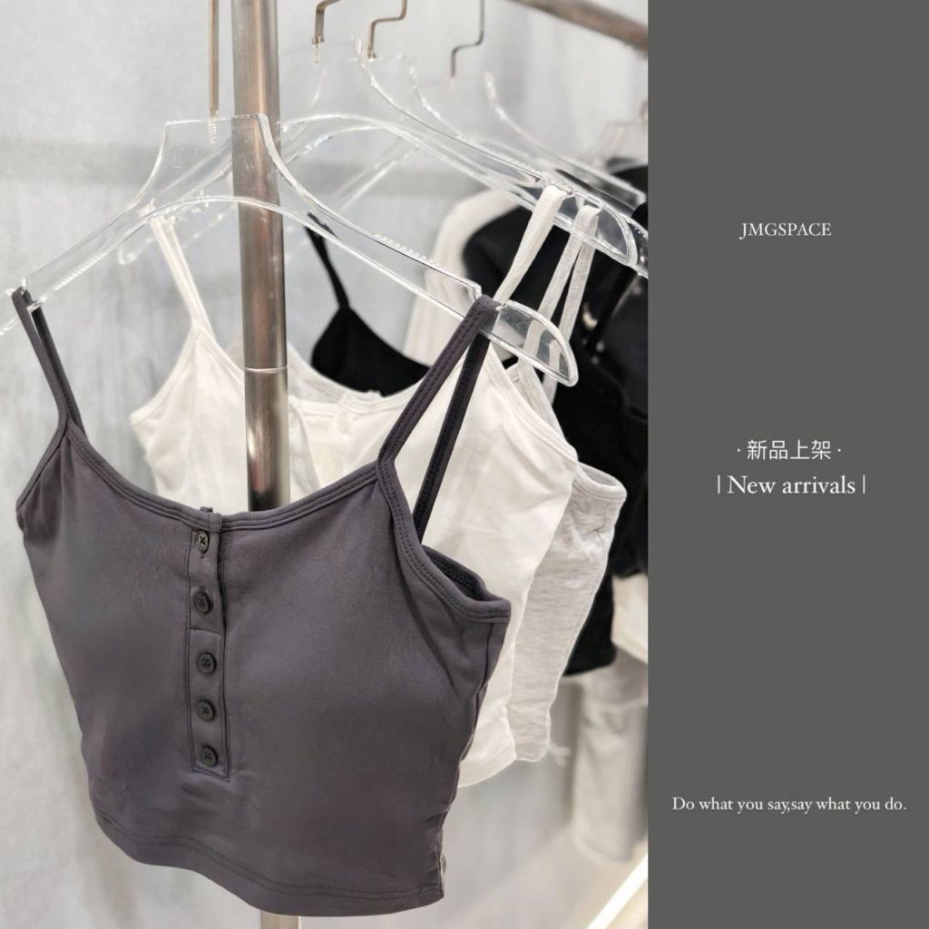 tw-11134207-820lb-mn504eodzx8m34