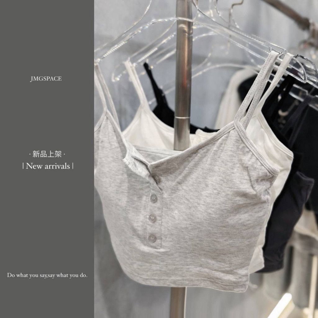 tw-11134207-820l6-mn504hcljq4j96
