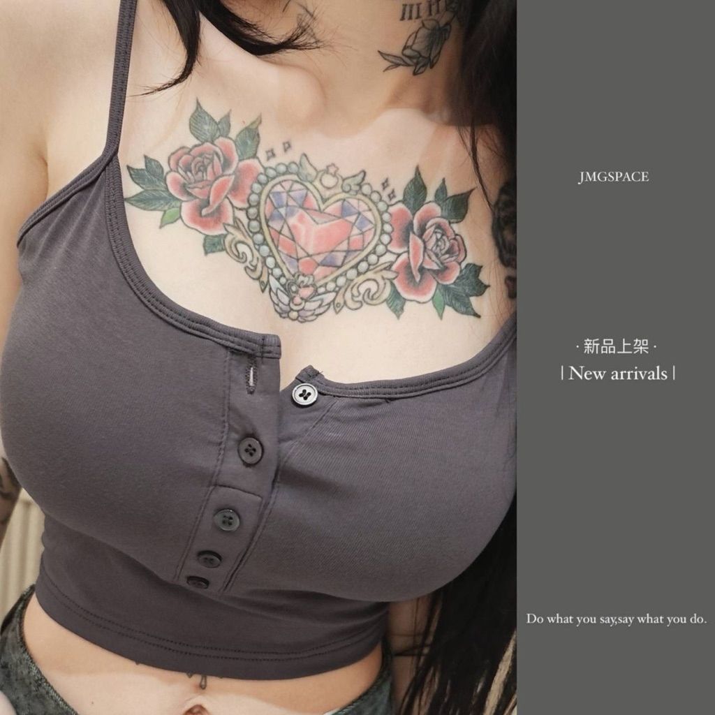 tw-11134207-820li-mn502ohmiosi9b