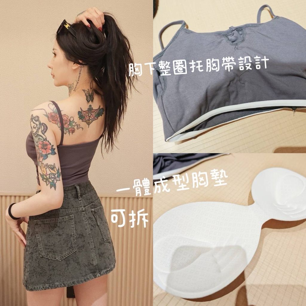 tw-11134207-820l6-mn502ok4hudd53
