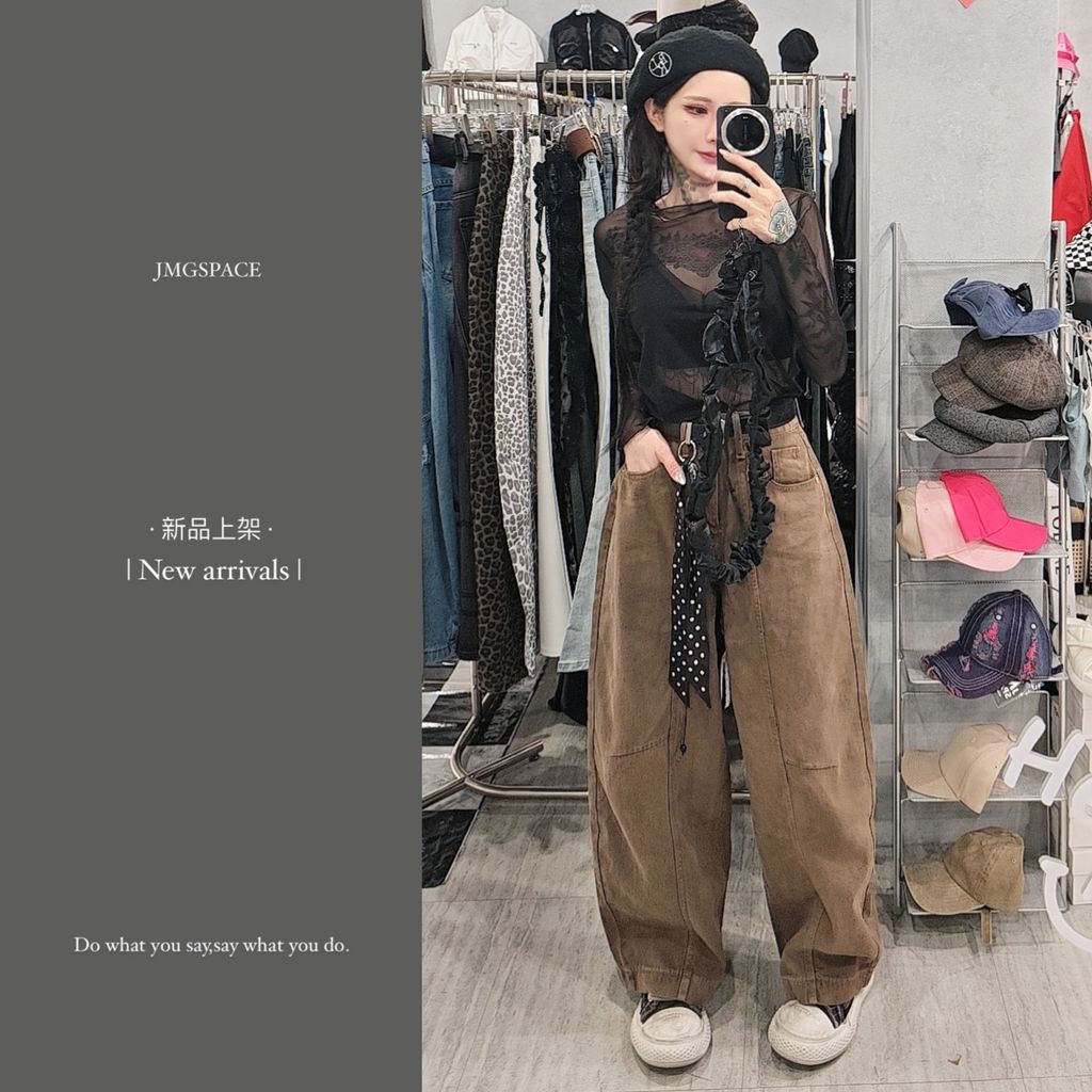 MEITU_20260418_005339901