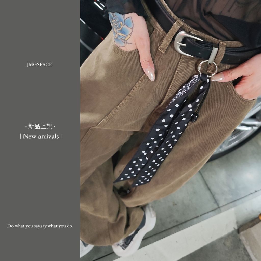 MEITU_20260418_005233544