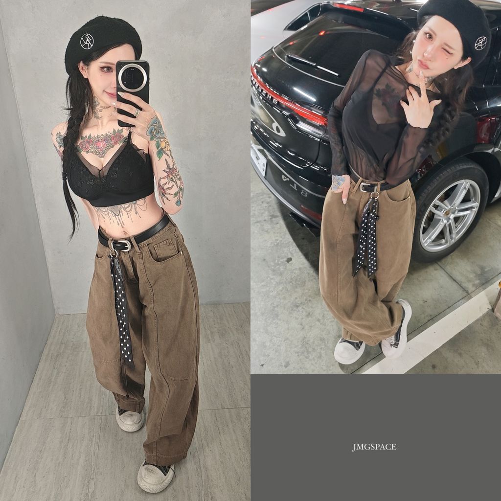 MEITU_20260418_005403490