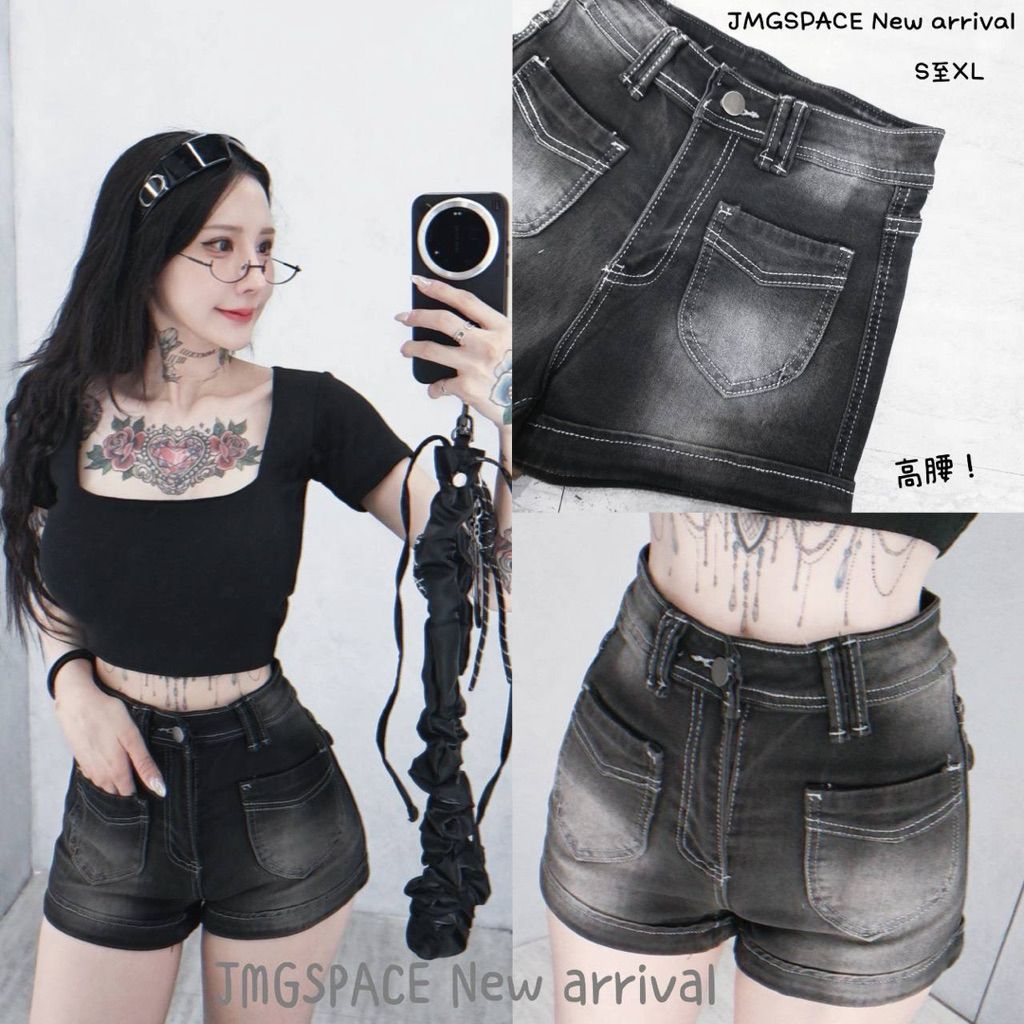 tw-11134207-820lg-mn61hgf8s8w6f4