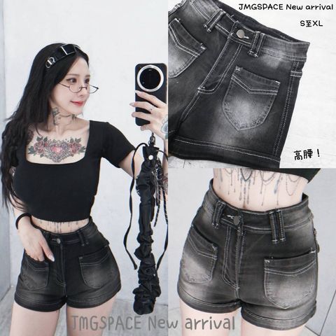 tw-11134207-820lg-mn61hgf8s8w6f4
