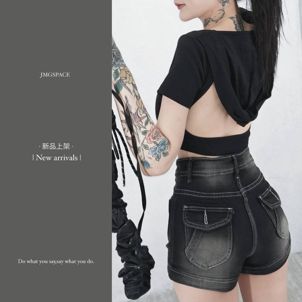 tw-11134207-820la-mn61hgfl5ix09b