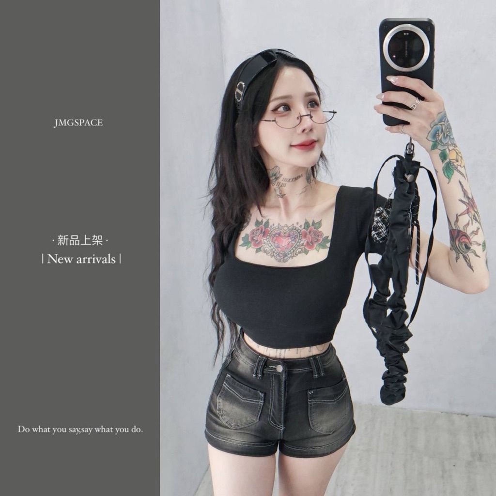tw-11134207-820lb-mn61hgedx5oj1d