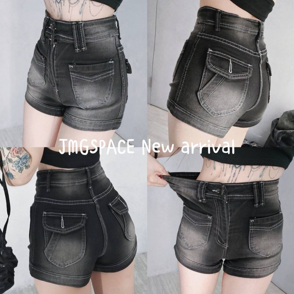 tw-11134207-820lf-mn61hgfv6iv87f
