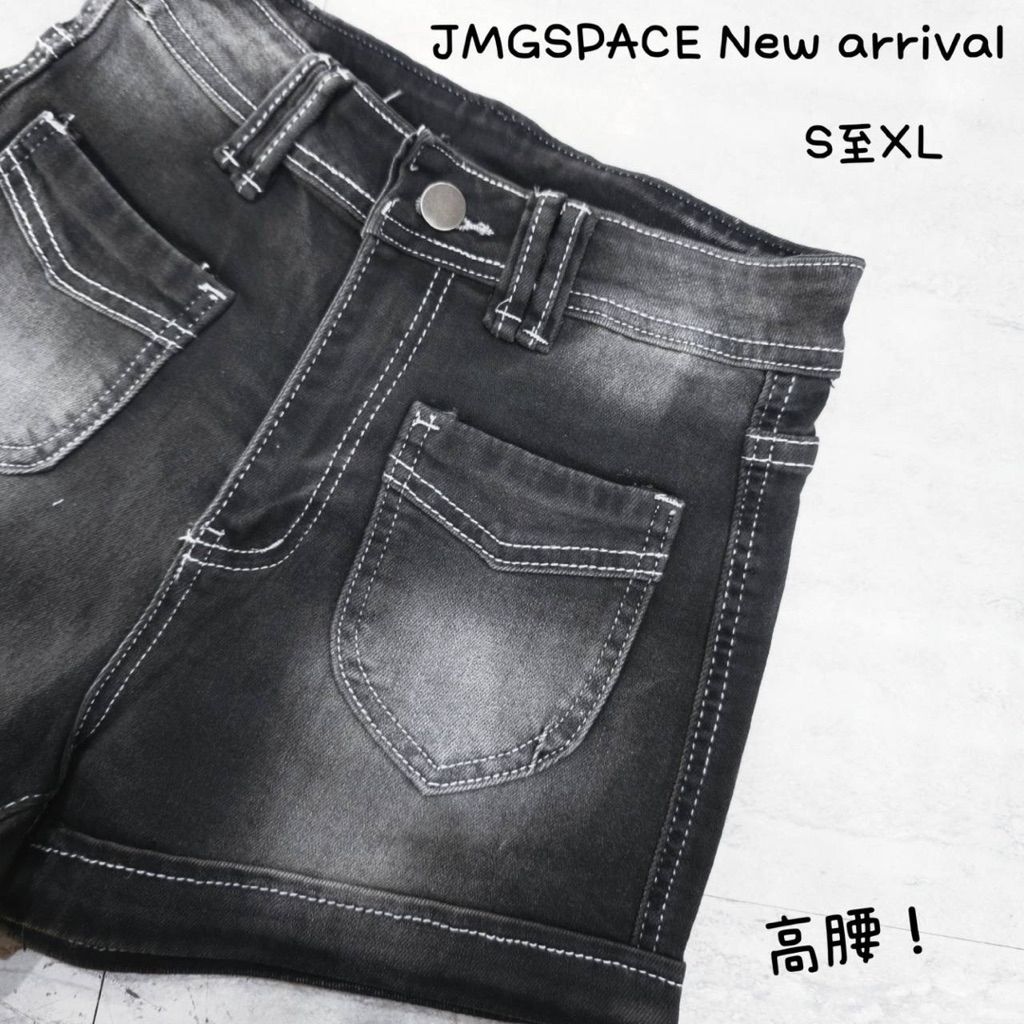 tw-11134207-820le-mn61hggbyj2ba9
