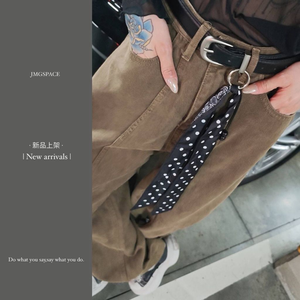 tw-11134207-820la-mn61kez409hffe