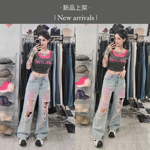tw-11134207-820la-mn6zdbff48p204
