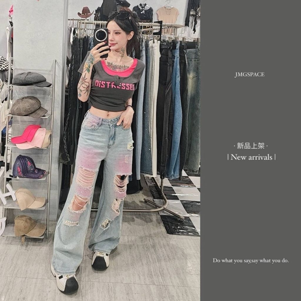 tw-11134207-820lb-mn6zdbfcdwy013