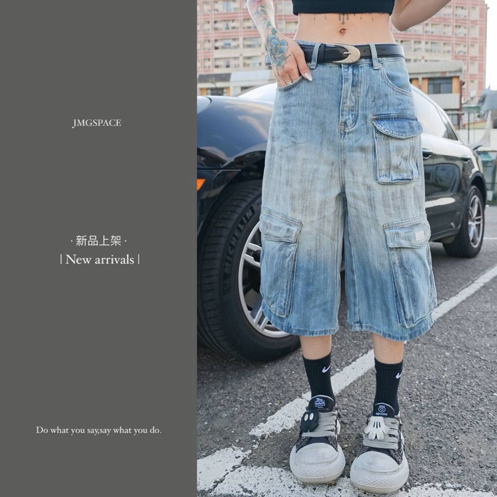 tw-11134207-820li-mn6yvirlex372f