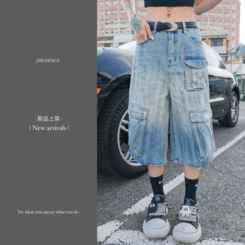 tw-11134207-820li-mn6yvirlex372f