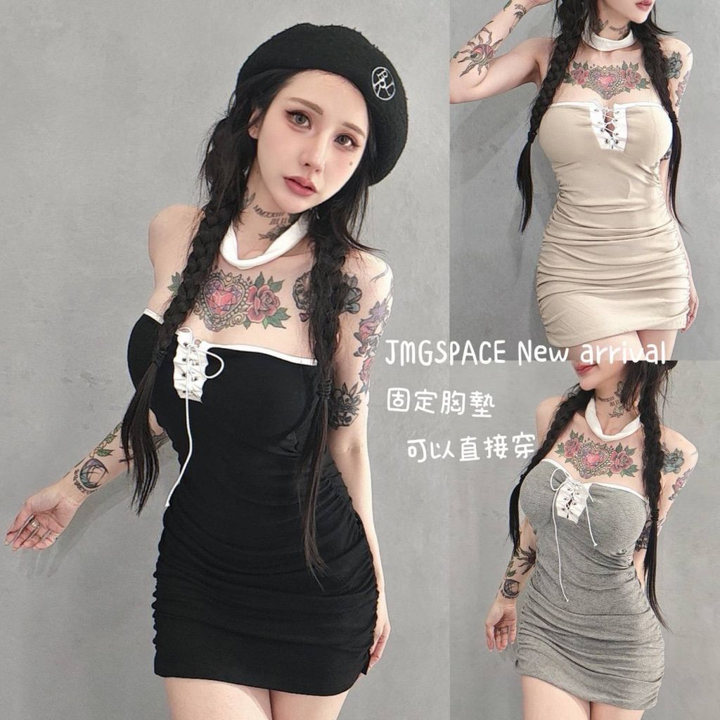 tw-11134207-820le-mn6z0yjayakm6a