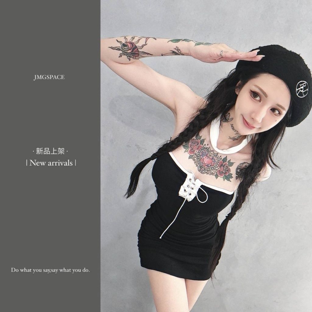 tw-11134207-820l5-mn6z0yjbaxoh75