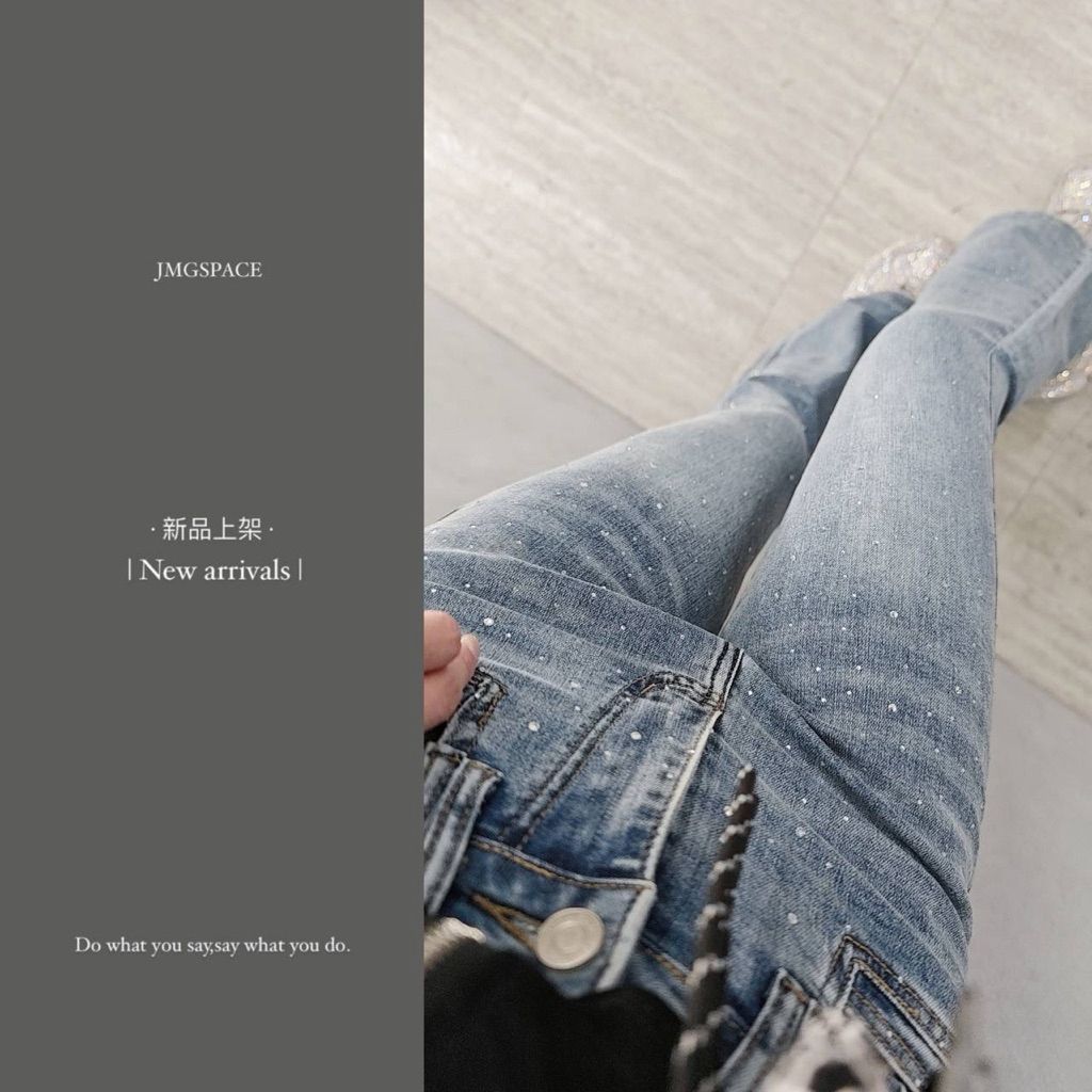 tw-11134207-820la-mn6zhqln1p1f80
