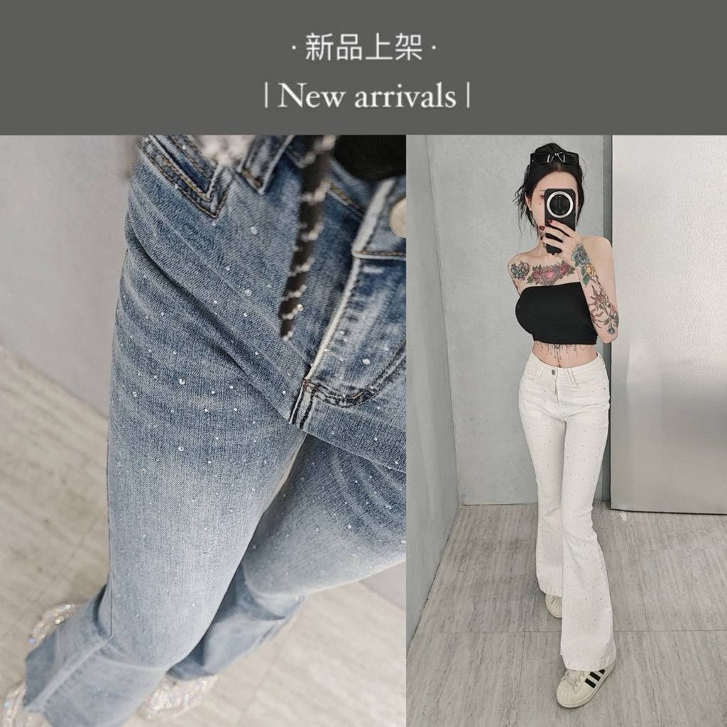 tw-11134207-820l5-mn6zgbjnt1j50a