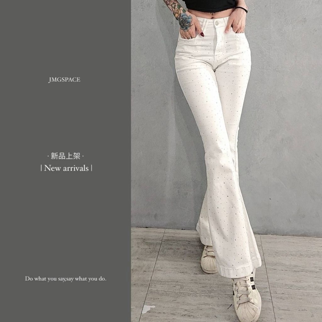 tw-11134207-820li-mn6zgbj82yo3c8
