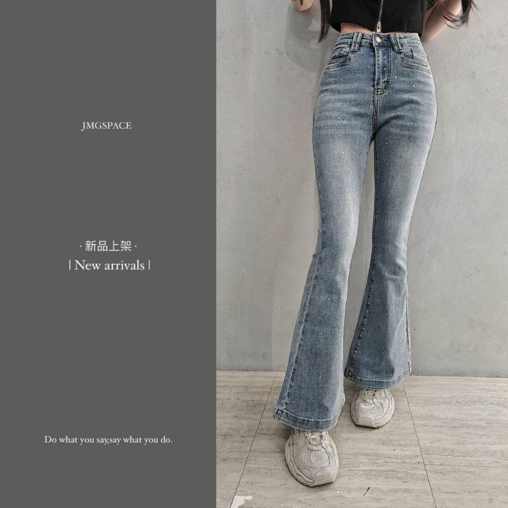 tw-11134207-820l6-mn6zgbjma9dsd5