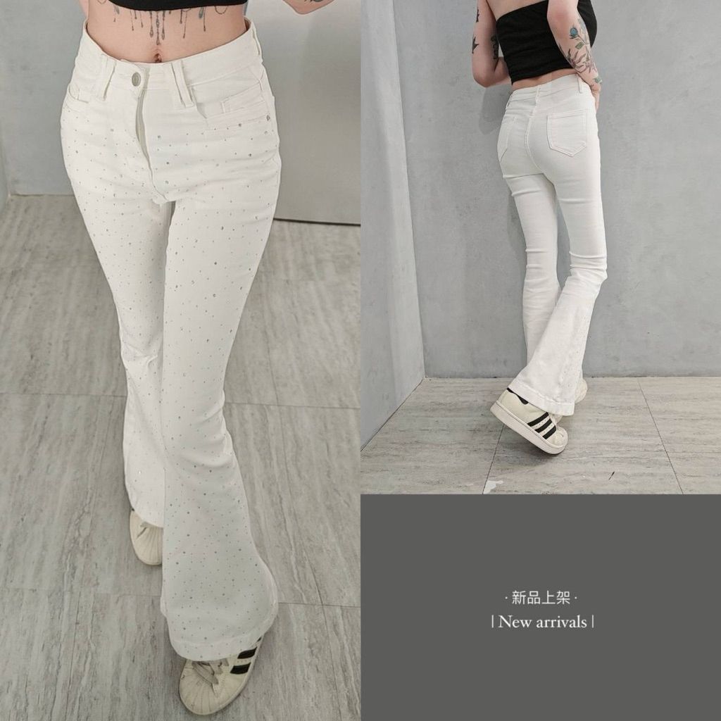 tw-11134207-820l6-mn6zgbjmr4785e