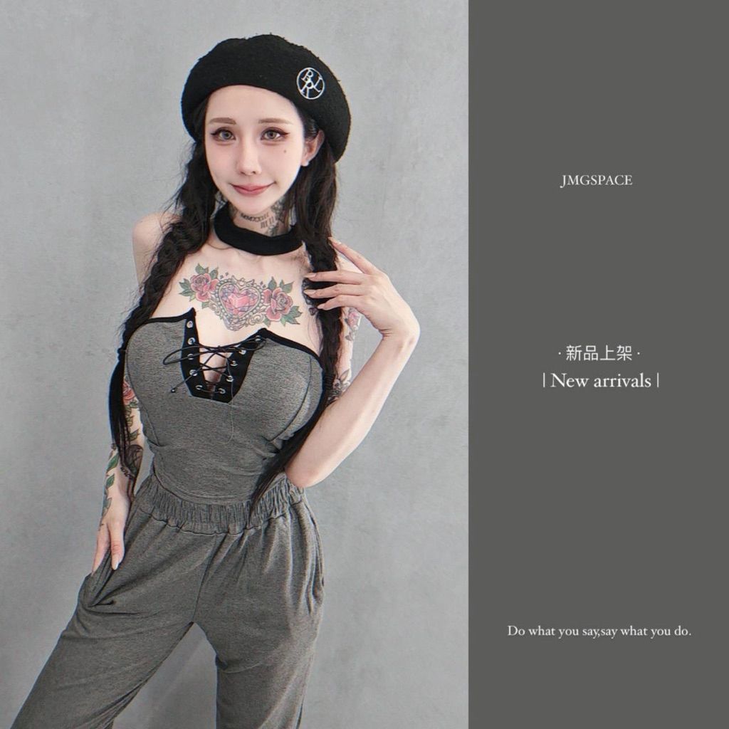 tw-11134207-820lc-mn6z4ay5g2ysc6