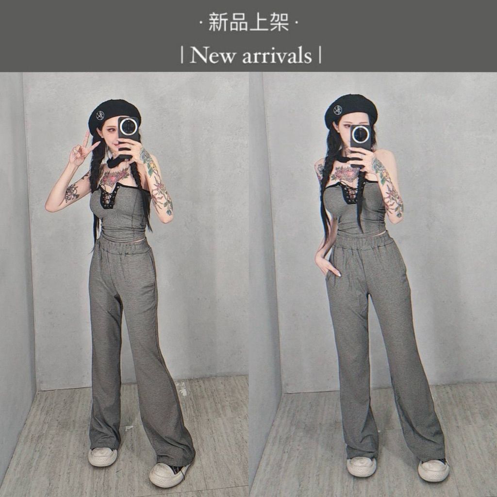 tw-11134207-820lb-mn6z4axk2bra94