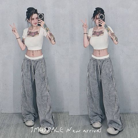 tw-11134207-820l7-mn7n60l1ogsmb2