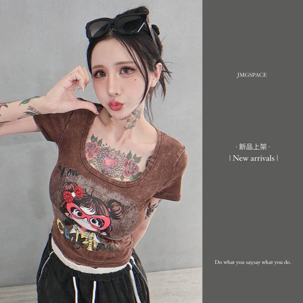 tw-11134207-820lb-mn7n9puw6sy0c6