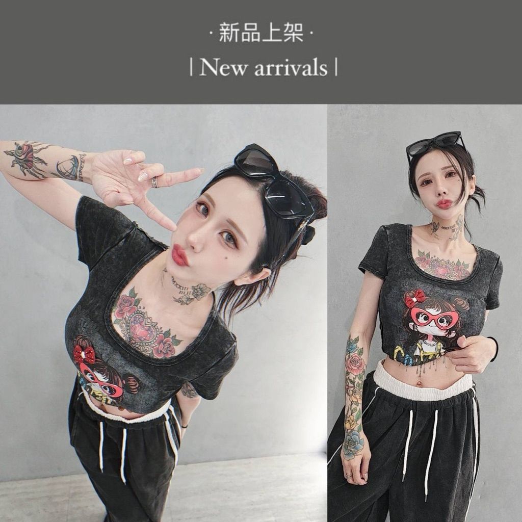 tw-11134207-820l6-mn7n9pt7mrk040