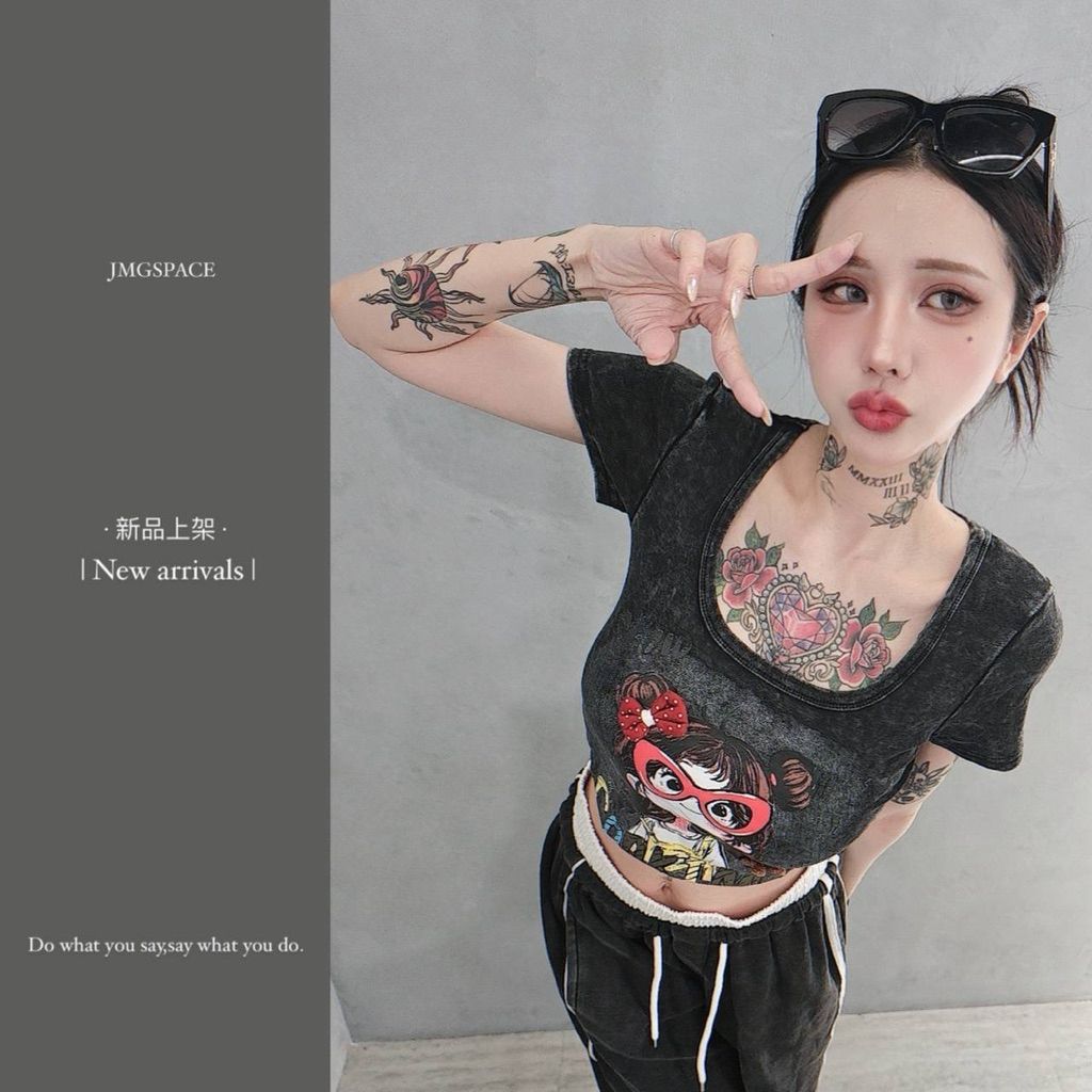 tw-11134207-820le-mn7n9psqxkhy63