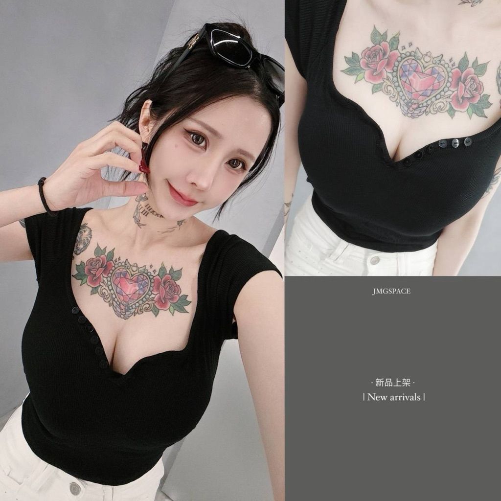 tw-11134207-820l4-mn95v4cgpmv91e