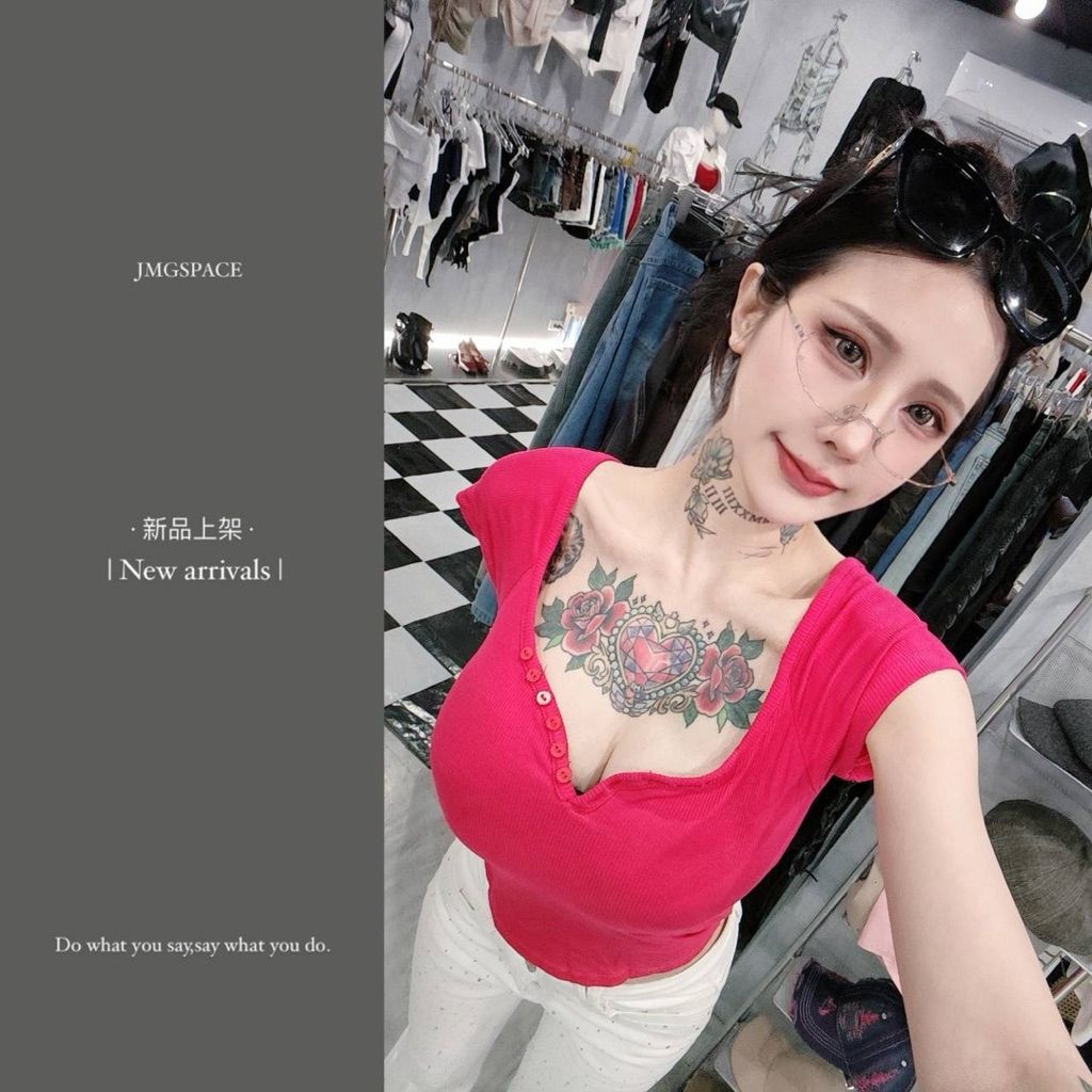 tw-11134207-820l8-mn95v4cl05c066