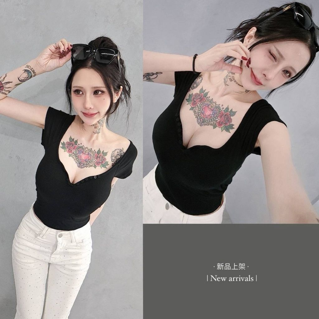 tw-11134207-820l7-mn95v4cl1jwgbf