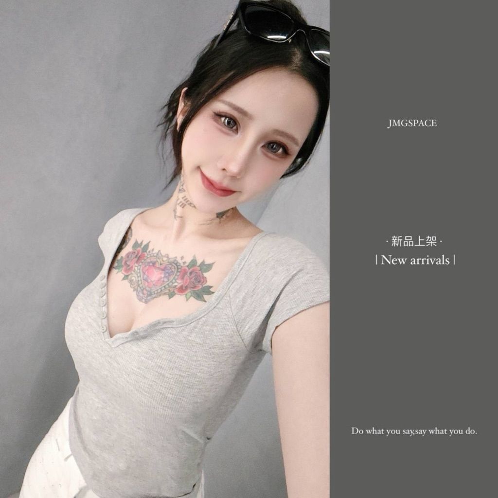 tw-11134207-820lb-mn95v4cgo8at2e