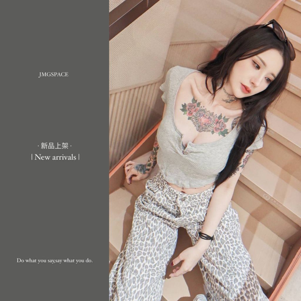 tw-11134207-820lc-mn95z5r6b1tw71