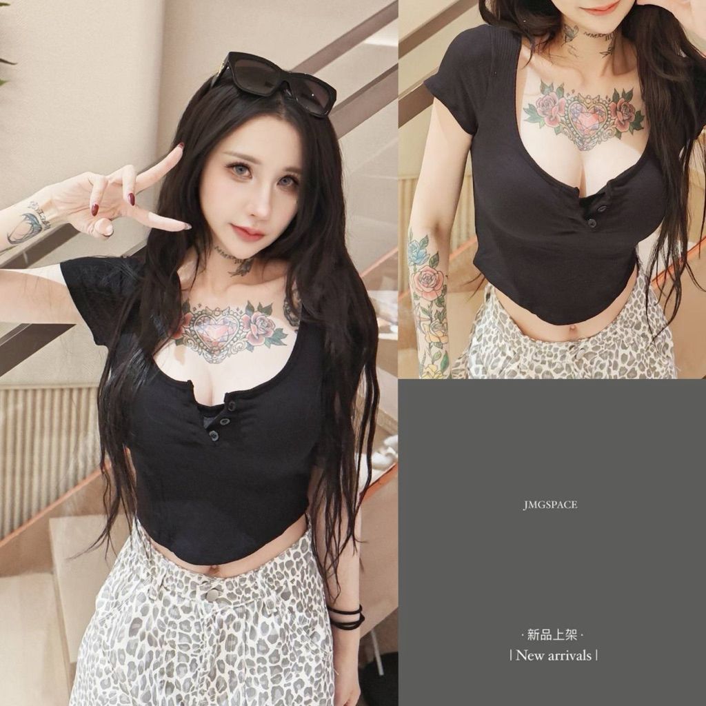 tw-11134207-820la-mn95z5p35o1sac
