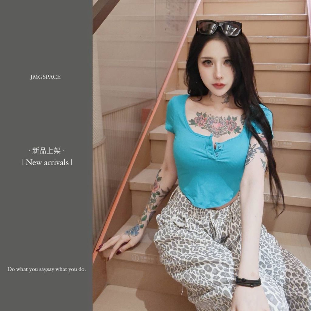 tw-11134207-820ld-mn95z5p8kwzped