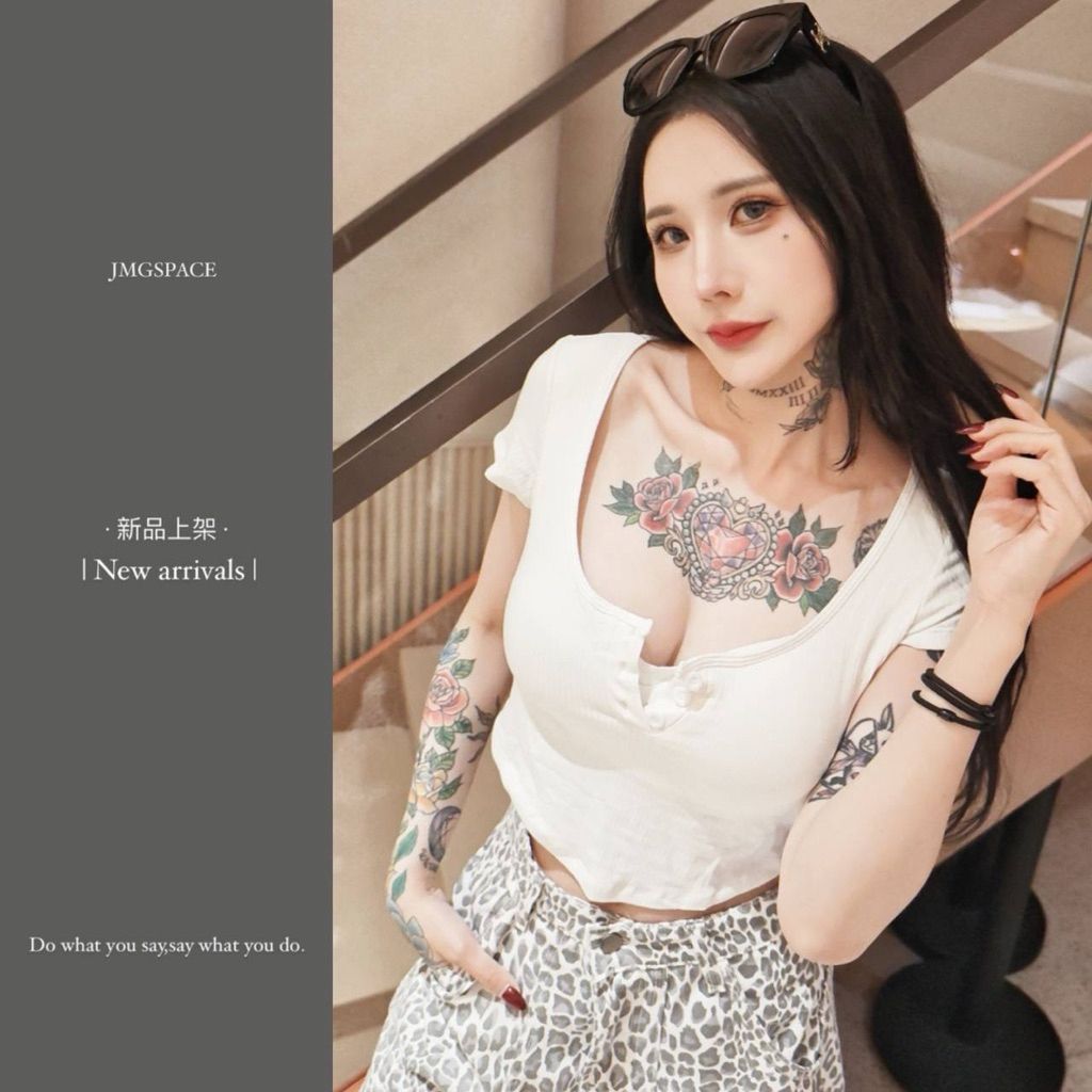 tw-11134207-820l5-mn95z5r6kvt12e
