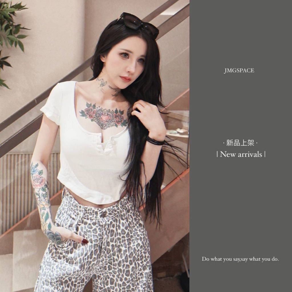 tw-11134207-820le-mn95z5r5iygy13