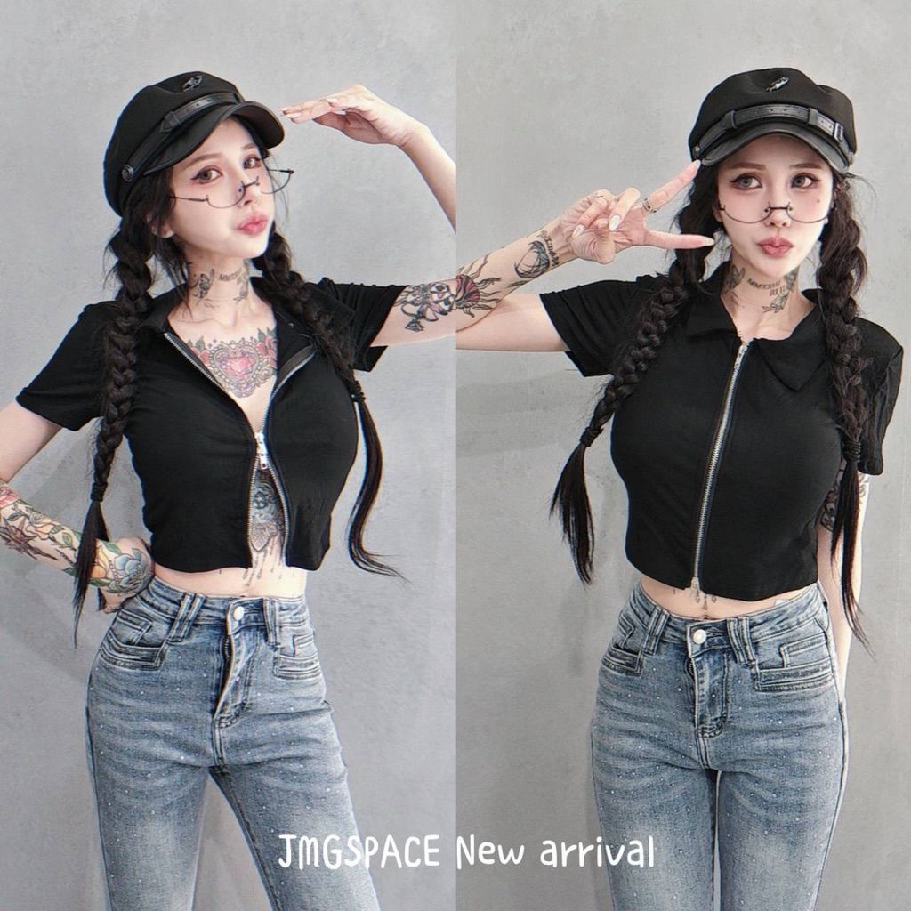 tw-11134207-820lc-mn9629da0g7c6b