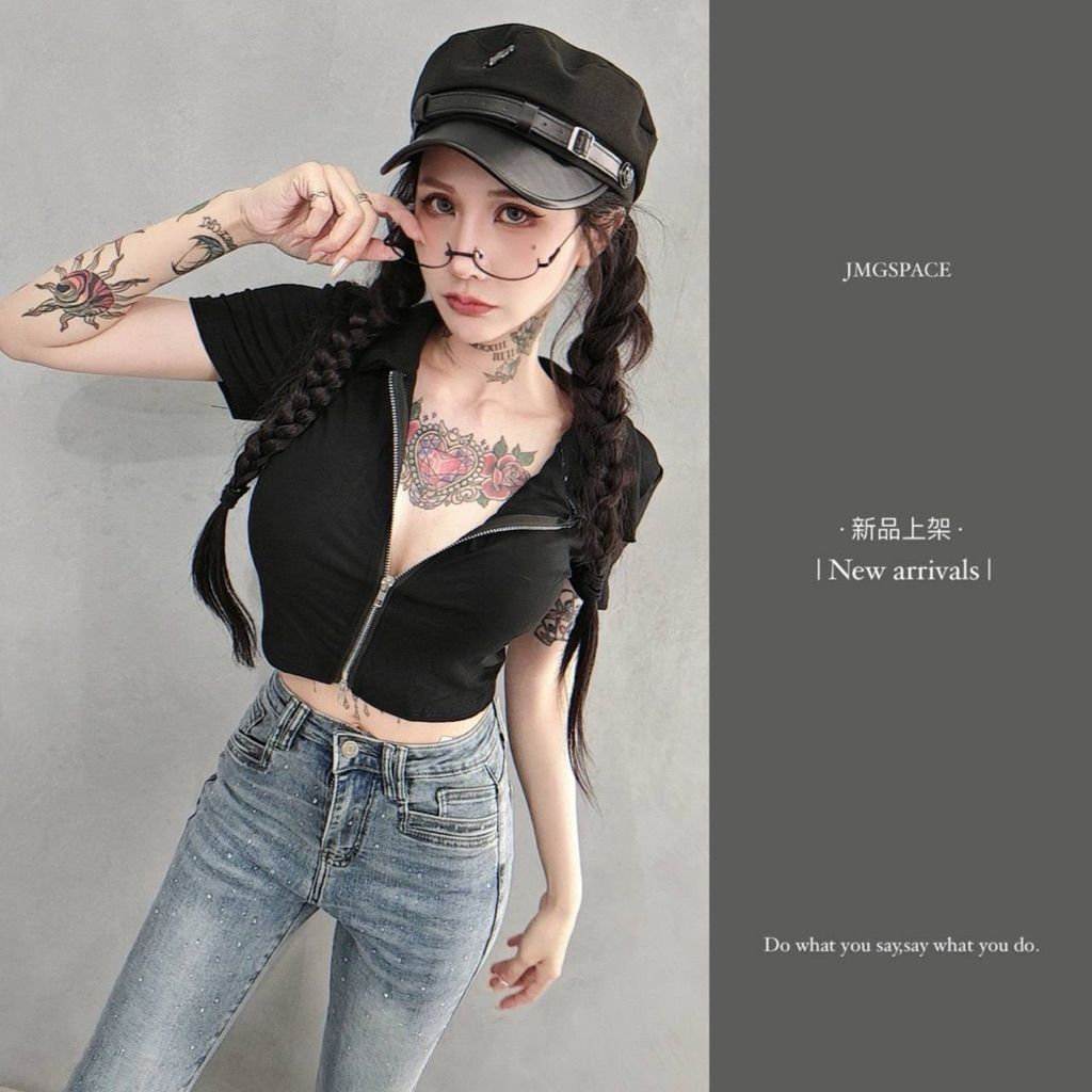 tw-11134207-820li-mn9629dj0xdwfe