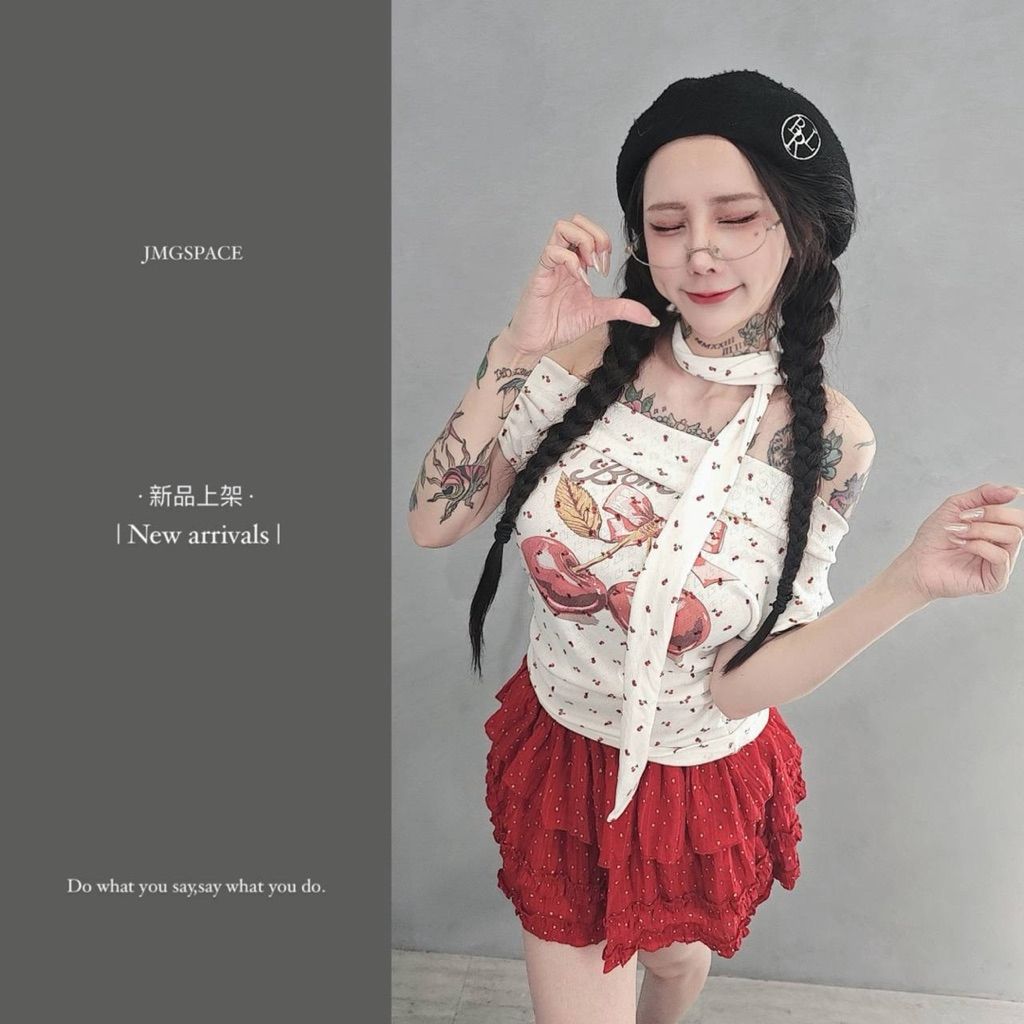 tw-11134207-820l4-mnaapa6hex3acf
