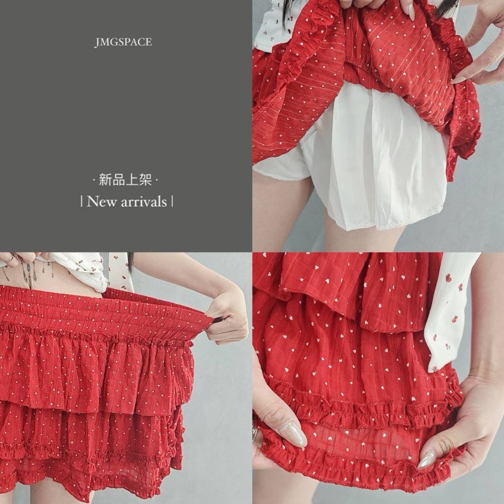 tw-11134207-820l7-mnaatqx2aupy58