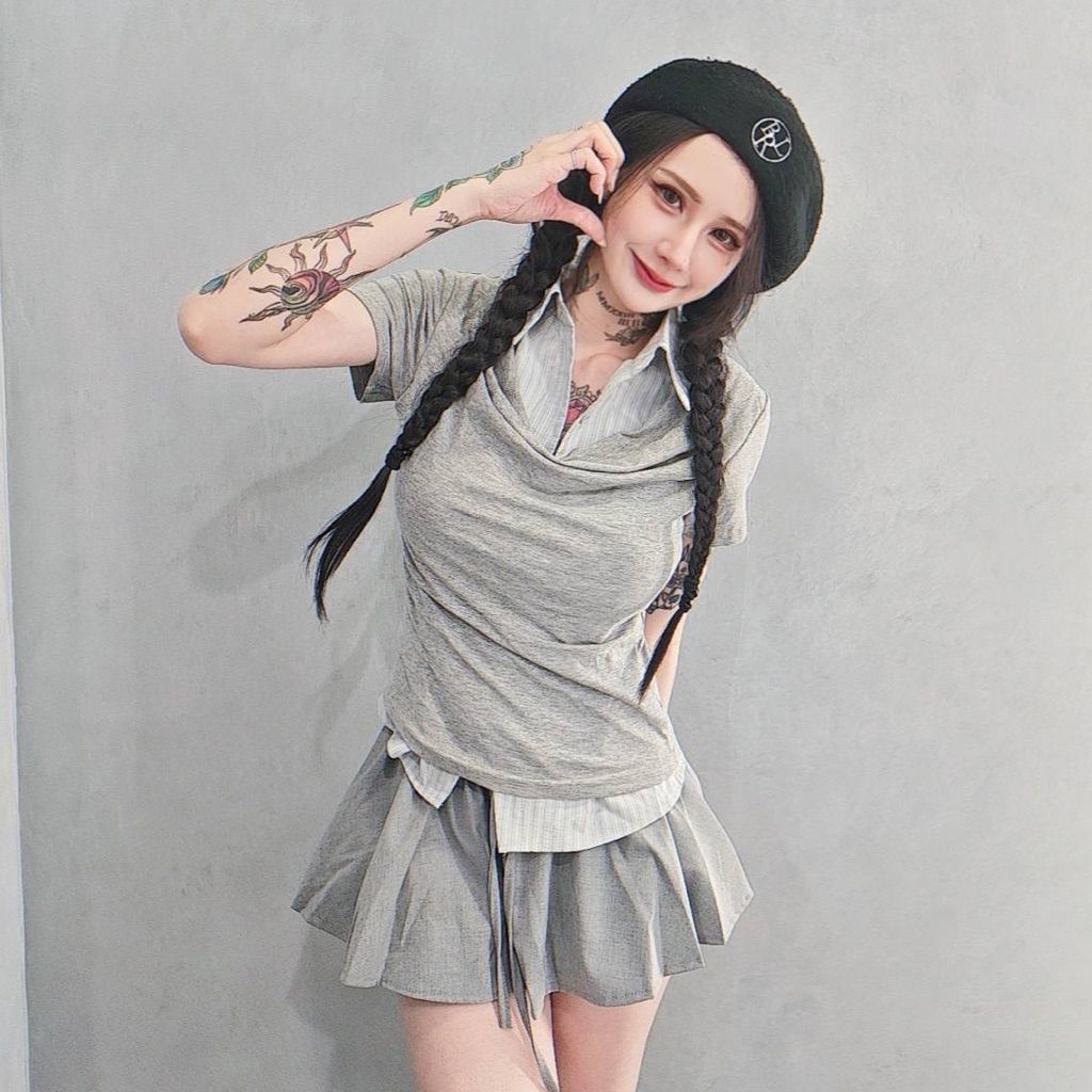 tw-11134207-820lc-mnaaza7y5a0ye9