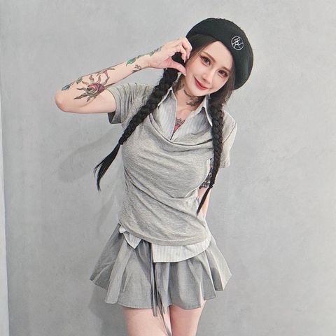 tw-11134207-820lc-mnaaza7y5a0ye9