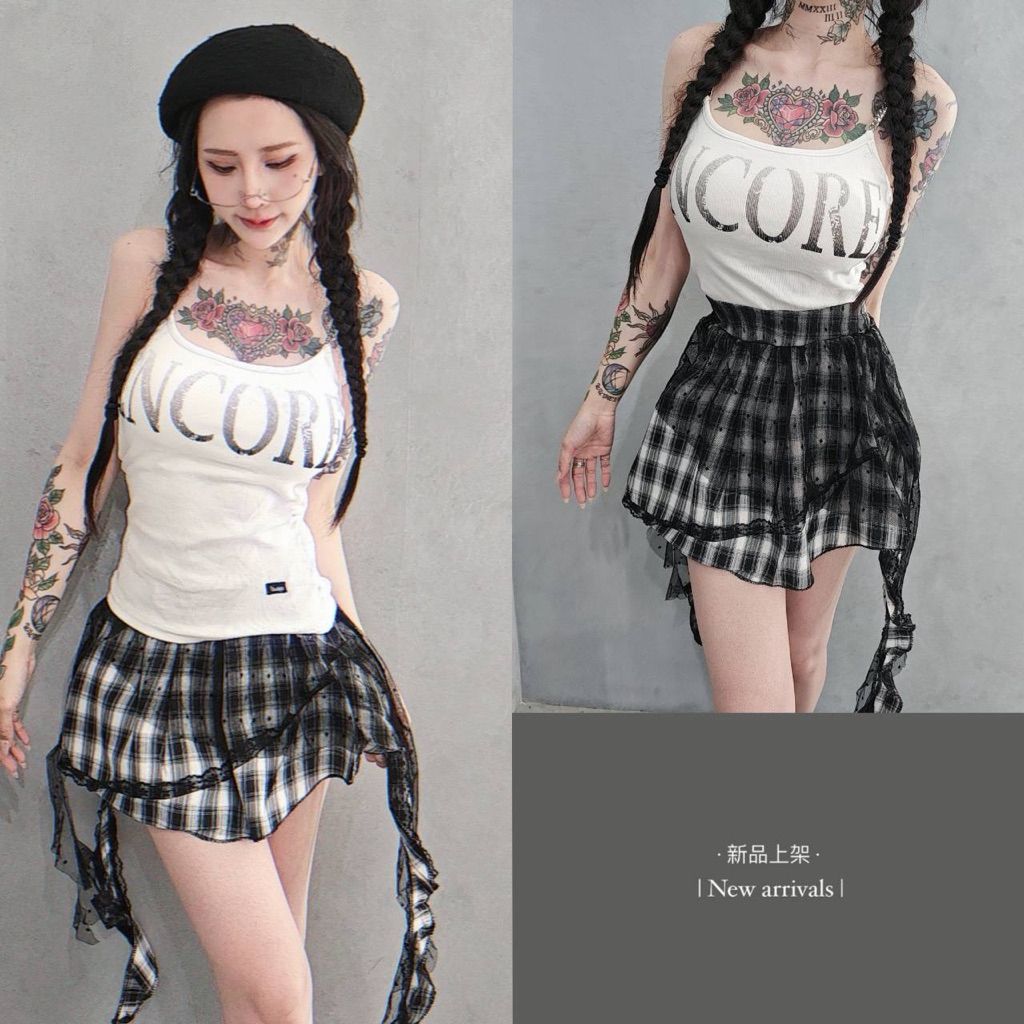 tw-11134207-820lf-mnabhzjfw8w567