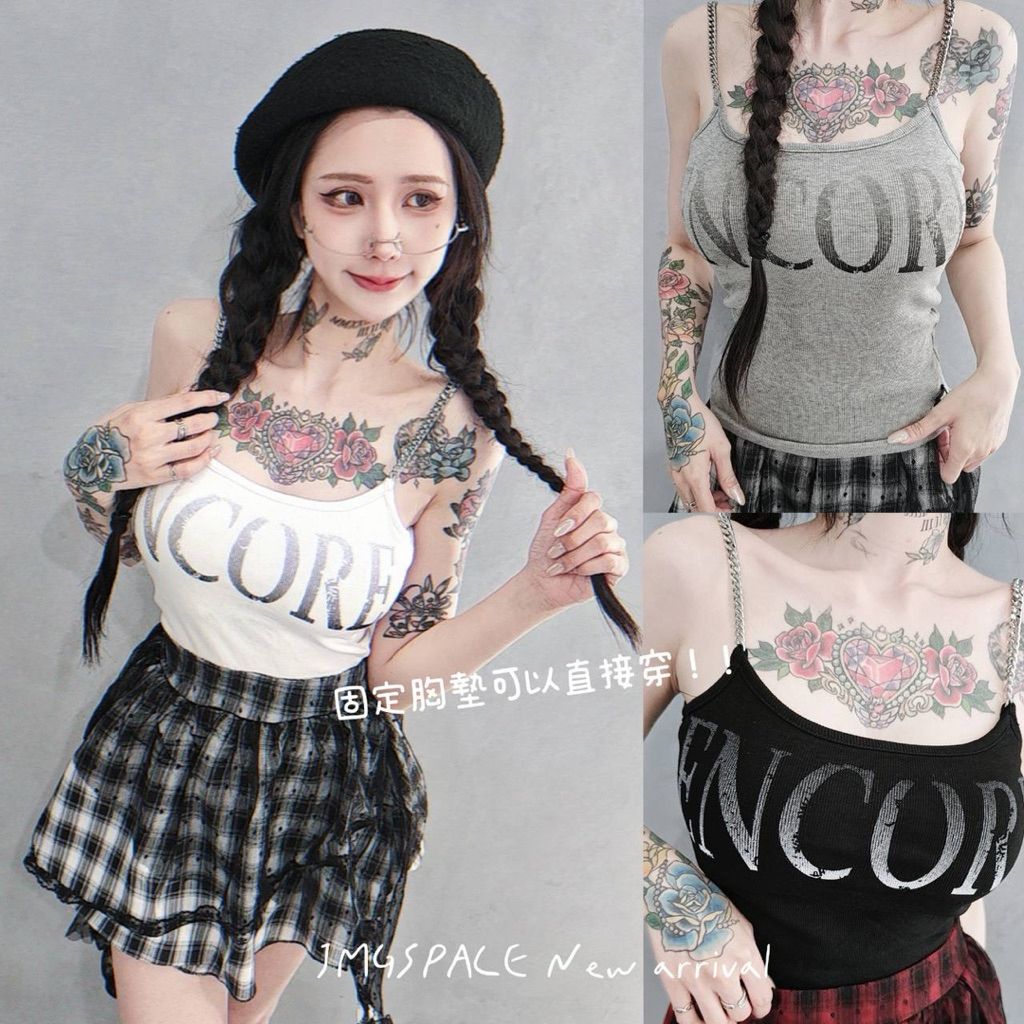 tw-11134207-820lf-mnabgh5q7k7ab9